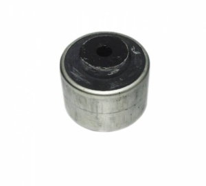 Сайлентблок подъема кабины передний (без втулки) (2Q) FLA, 18-64205-000