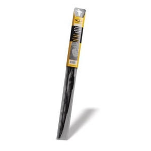 Щетка стеклоочистителя L=22" (560mm) UN лето FLC/FCL, ABP N82 7622