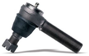 Наконечник рулевой тяги правый FCL/FLC/FLD®, TDA R230069 Наконечник рулевой тяги правый FCL/FLC/FLD®, TDA R230069