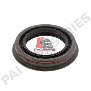 Сальник редуктора среднего моста выход N400/S400 FWD, 436141 Сальник редуктора среднего моста выход N400/S400 FWD, 436141