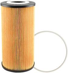 LF16233 Фильтр масляный (картридж) DAF CF85IV XF95/105 (двиг MX) 14мк BALDWIN® P7354 LF16233 Фильтр масляный (картридж) DAF CF85IV XF95/105 (двиг MX) 14мк BALDWIN® P7354