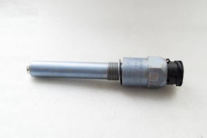 Датчик скорости КПП ZF, ZFT 050121085901