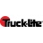 Truck Lite