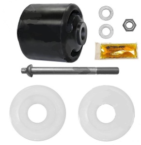 Рем.комплект сайлентблока п/прицепа HENDRICKSON HT190T/230 (1 сторона) (один широкий)®, HDR S 24691 Рем.комплект сайлентблока п/прицепа HENDRICKSON HT190T/230 (1 сторона) (один широкий)®, HDR S 24691