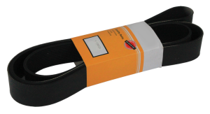 Ремень вентилятора L=2140mm/12PK VOLVO VNL CUM ISX EGR, S-19059 Ремень вентилятора L=2140mm/12PK VOLVO VNL CUM ISX EGR, S-19059