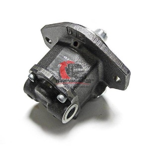 Насос топливный CAT C12/3406E/C15/Acert/Non-Acert, KMP-3848611 Насос топливный CAT C12/3406E/C15/Acert/Non-Acert, KMP-3848611