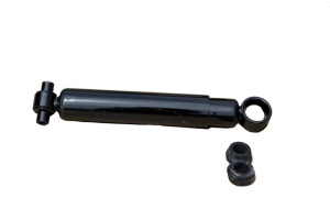 Амортизатор подвески передней (O/O) KW T800/T2000 2006-2011 г.г.®, GBL 85070 Амортизатор подвески передней (O/O) KW T800/T2000 2006-2011 г.г.®, GBL 85070