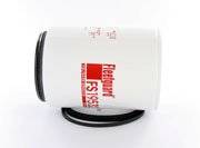 FS19532 Фильтр топливный FLA, VOLVO FH, SCANIA LUBER-FINER LFF8064/LFF3290