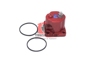 Соленоид топливного насоса CUM M11/ISM/N14/ISX, 180211 Соленоид топливного насоса CUM M11/ISM/N14/ISX, 180211