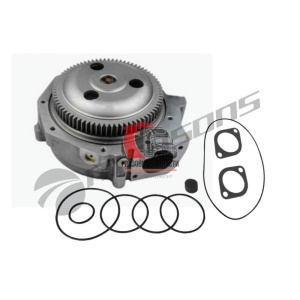 Помпа водяная CAT C15 6NZ/MBN, 988.004 Помпа водяная CAT C15 6NZ/MBN, 988.004