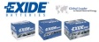 Exide