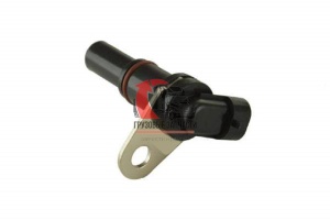 Датчик положения коленвала DDE S60 12.7L, 577.23515 Датчик положения коленвала DDE S60 12.7L, 577.23515