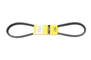 Ремень генератора L=1145mm/V-Belt (2Q) CUM N14/компрессора воздушного (1Q) CUM M11®, GT  17452E