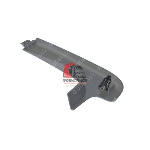 Уголок панели приборов правый FLA/FCL/FLC, A18-32005-001