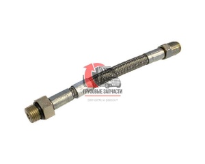 Трубка топливная CUM N14®, 3166389