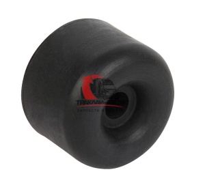 Отбойник кабины VOLVO VNL, 20470329