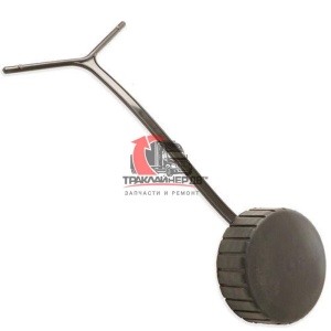 Крышка бачка омывателя FLC, 572.2004 Крышка бачка омывателя FLC, 572.2004