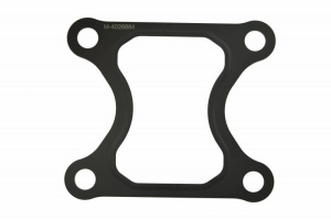 Прокладка турбины к вых.коллектору (1Q) CUM ISX w/o EGR, 131648 Прокладка турбины к вых.коллектору (1Q) CUM ISX w/o EGR, 131648