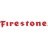 Firestone