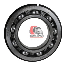 Подшипник делителя КПП FUL RTO/RTLO/RTLOF/A/B-13/15/18-Speed, FUL 5566508BOX Подшипник делителя КПП FUL RTO/RTLO/RTLOF/A/B-13/15/18-Speed, FUL 5566508BOX