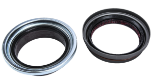 Сальник редуктора среднего моста выход RCW RT40-145 FWD/46-146 FW/MBA ART400-4®, TDA A1 1205Y2729 Сальник редуктора среднего моста выход RCW RT40-145 FWD/46-146 FW/MBA ART400-4®, TDA A1 1205Y2729