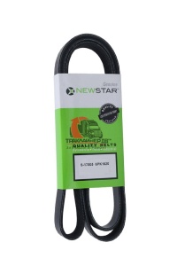 Ремень кондиционера L=1620mm/6PK INT 9400/KW T2000/VOLVO VNL CUM ISX EGR/генератора PB CAT, S-17505 Ремень кондиционера L=1620mm/6PK INT 9400/KW T2000/VOLVO VNL CUM ISX EGR/генератора PB CAT, S-17505