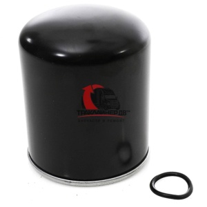 Фильтр осушитель воздуха AD-IS/AD-SP WABCO, TBC35130010010