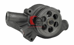 Помпа водяная DDE S60 12.7L®, DDE R23539929 Помпа водяная DDE S60 12.7L®, DDE R23539929