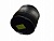 Пневморессора задней подвески тягача (4Q) KW/PB AG380 C81-6000®, FI  W01 358 9069