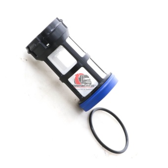 Фильтр топливный DD15® DDE A0000903951