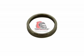 Седло клапана впускное (12Q) STD DDE S60, A-8929127