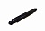 Амортизатор подвески задней (O/O) KW/PB AG380 (C71-1002, C71-6000) 2002-2010 г.г.®, GBL 85067