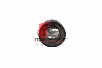 Ролик коромысла толкателя клапана CUM N14, M-3865237