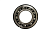 Подшипник делителя КПП FUL RTLO-18-Speed Оригинал®, FUL 5566510BOX