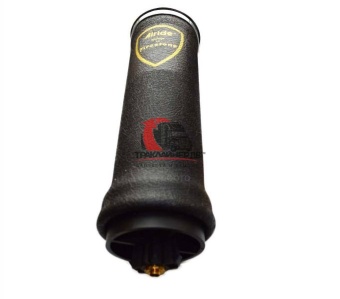 Подушка воздушная кабины высокая FCL/FLC Оригинал®, FI  W02 358 7215