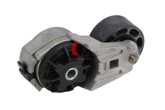 Натяжитель ремня генератор/кондиционер 8PK DDE S60/MBE4000, APV2566