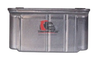 FF5276 Фильтр топливный THERMO-KING 11-6285 LUBER-FINER L6285F