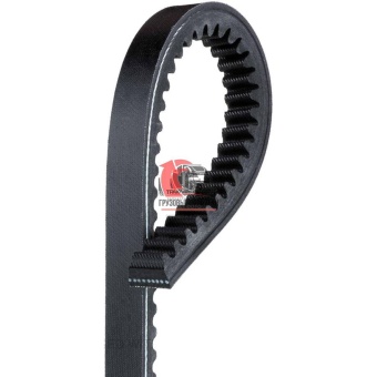 Ремень вентилятора L=1055mm/V-Belt (2Q) CUM N14, DCO 28415
