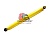 Амортизатор подвески передней (O/O) KW T800/T2000 2006-2011 г.г.®, MAE 65159