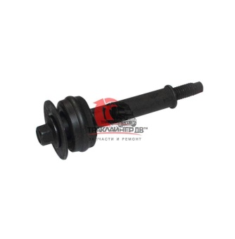 Болт клапанной крышки в сборе DDE S60 BK-Series, DDE 23522271