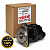 Насос топливный DDE S60 14.7L EGR DETROIT Оригинал®, DDE R23536459