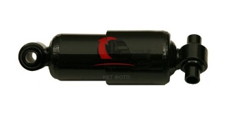 Амортизатор кабины горизонтальный (O/O) VOLVO VNL 670 Gen II (2004-2018), GBL 83029