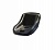 Кронштейн амортизатора перед верх RH/LH FREIGHTLINER CENTURY/COLUMBIA Оригинал®, 10-12391-000