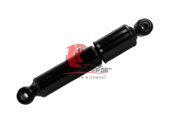 Амортизатор кабины (газо-масло) (O/O) FLA®, MAE 66105