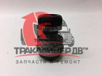 Замок зажигания (без ключей и личины) FLD®, POL 31 200PF