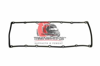 Прокладка масляного поддона CAT C12 2KS/MBL, M-1095308