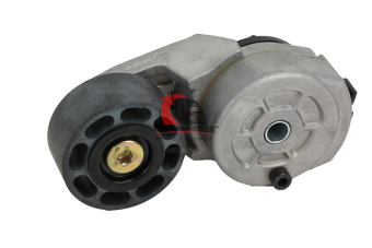 Натяжитель ремня генератор/кондиционер 8PK DDE S60/MBE4000, DCO  89419EX
