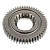 Шестерня вала главного 2-й передачи 50 зубьев КПП FUL RTLO-18-Speed, FUL 4302670 Шестерня вала главного 2-й передачи 50 зубьев КПП FUL RTLO-18-Speed, FUL 4302670