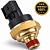 Датчик давления масла DDE S60 EGR DETROIT Оригинал®, DDE 23527828