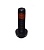 Болт крестовины кардана CP20/25 12 Point, 1/2-20, 1 3/4" FREIGHTLINER Оригинал®, 23-12891-175